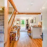 2 Bed In Oc-a32049 펜션 *