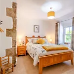 2 Bed In Oc-a32049 Feriehus
