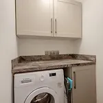 2 Bed In Oc-a32049 * Caldbeck