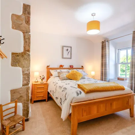 Archway - Holiday home *