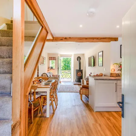 Holiday home Archway - Caldbeck