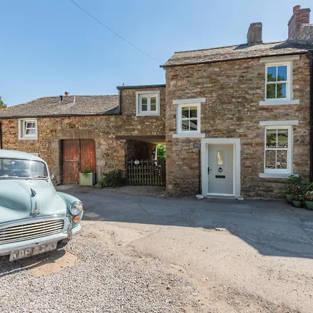 2 Bed In Caldbeck Oc-A32049 Caldbeck