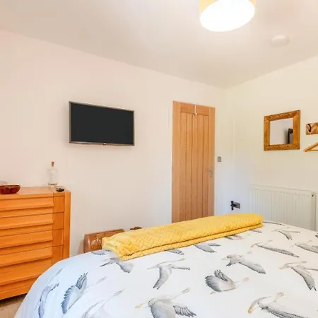 別荘 2 Bed In Caldbeck Oc-A32049 Caldbeck