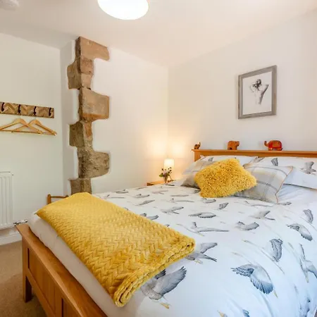 2 Bed In Caldbeck Oc-A32049 * Caldbeck