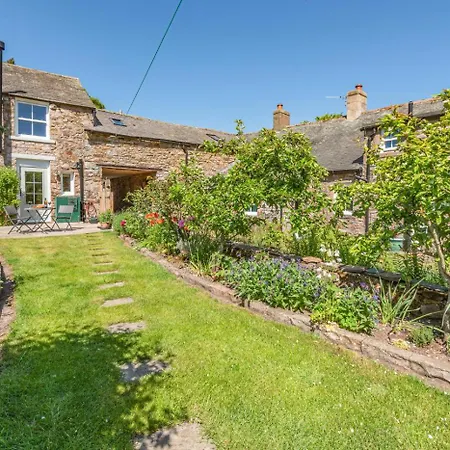 別荘 2 Bed In Caldbeck Oc-A32049 Caldbeck