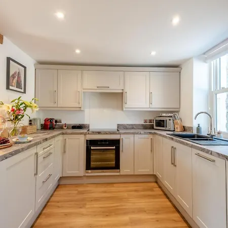 2 Bed In Caldbeck Oc-A32049 *