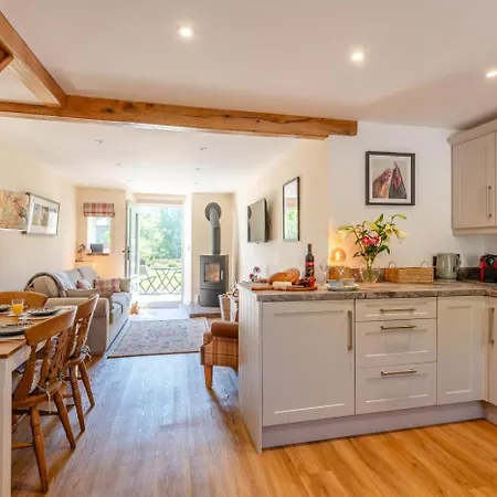 2 Bed In Oc-a32049 * Caldbeck