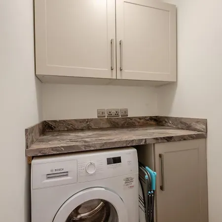 2 Bed In Oc-a32049 * Caldbeck