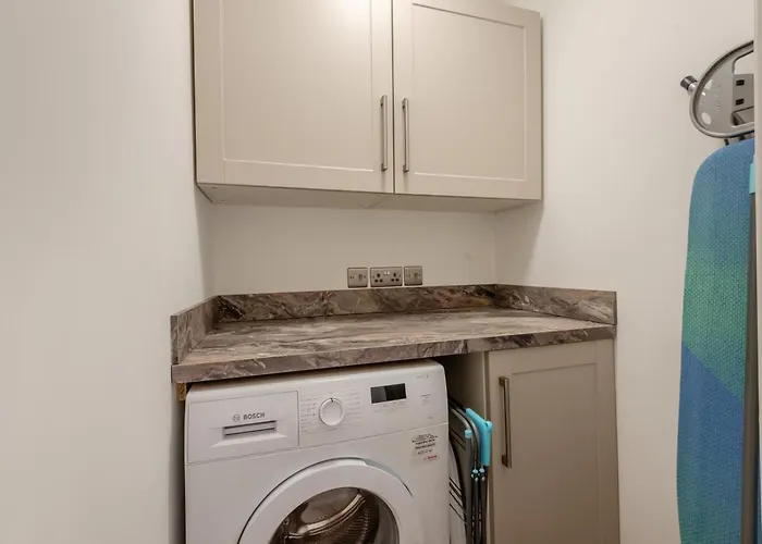 2 Bed In Oc-a32049 * Caldbeck