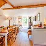 2 Bed In Oc-a32049 Сasa de vacaciones *