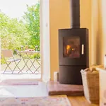 2 Bed In Oc-a32049 Сasa de vacaciones Caldbeck
