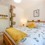 Semesterbostad 2 Bed In Oc-a32049 *