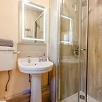 2 Bed In Oc-a32049 Semesterbostad Caldbeck